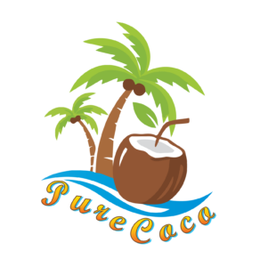 coming-soon-logo