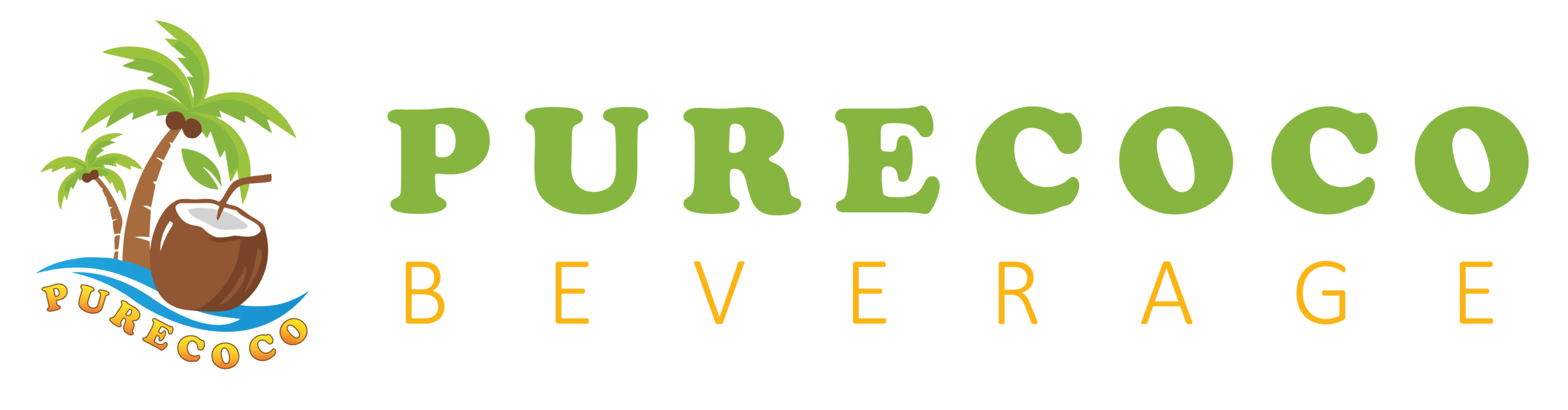 PURECOCO